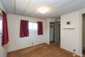 Additional image 19 of 90 Baywood Village Rd Spc 8, Sequim, WA, 98382