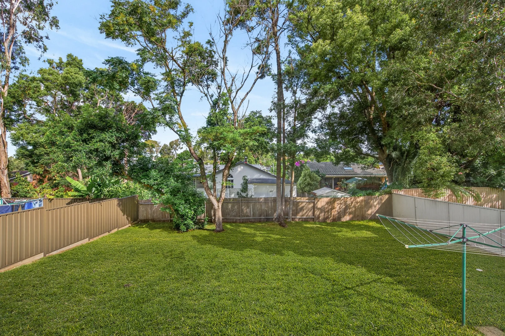 Additional image 11 of 17 Sanders Crescent, Kings Langley NSW 2147
