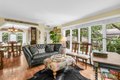 Additional image 21 of 85 Valley Ave, Highlands, NJ, 07732