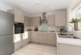 Additional image 2 of Plot 295, The Apple at Kings Meadow, Great North Road NG24