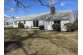 Additional image 2 of 21 Brae Burn Ln, Yarmouth, MA, 02664