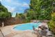 Additional image 16 of Yevele Way, Emerson Park, Hornchurch, RM11