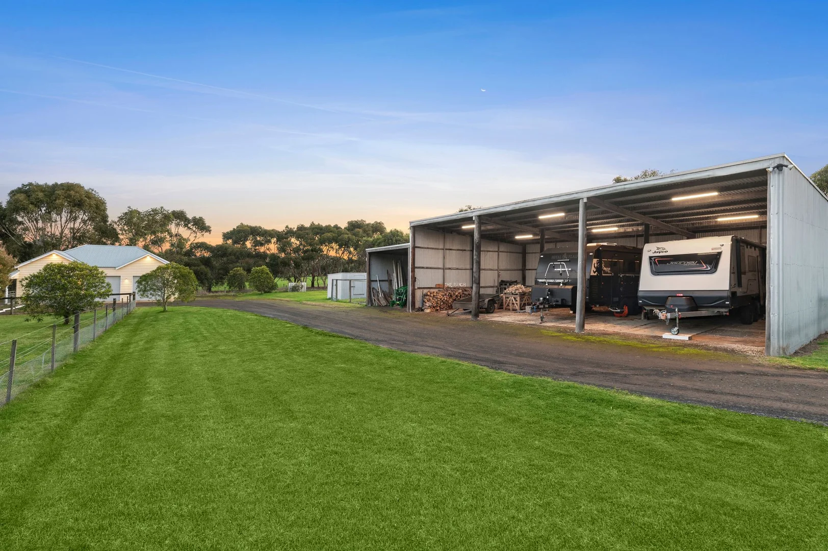 Additional image 27 of 671-719 Banks Road, Marcus Hill VIC 3222