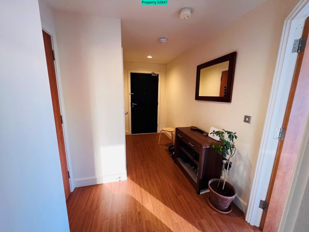 Additional image 13 of Ryland Street, Birmingham, B16