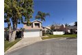 7707 Newcastle Ct, Highland, CA, 92346