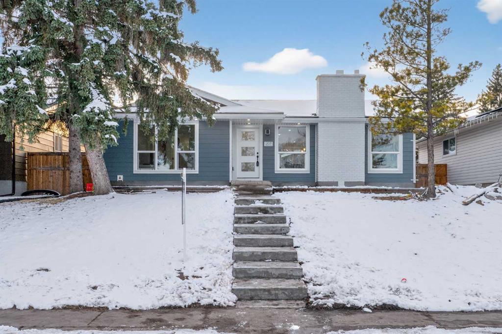 Additional image 2 of 12031 Candiac Road SW, Calgary, AB, T2W1L1