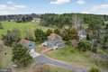 26837 Waller Ln, Princess Anne, MD, 21853