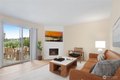 11643 100th Ave NE Unit B3, Kirkland, WA, 98034