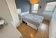 Additional image 13 of Marlston Avenue, Irby, Wirral