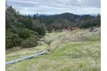 Additional image 4 of 53700 Iron Creek Rd, Laytonville, CA, 95454