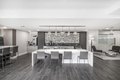 Additional image 23 of 20 2nd Ave, Burlington, MA, 01803