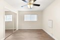 Additional image 15 of 2065 W Linden St, Riverside, CA, 92507