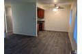 Additional image 25 of 1110-1140 Petree St, El Cajon, CA, 92020