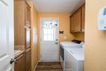 Additional image 15 of 38079 Calle De Amor, Murrieta, CA, 92563
