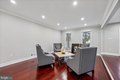 Additional image 21 of 6 Crestview Ct, Potomac, MD, 20854