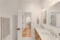 Additional image 21 of 4050 Jennings Dr, Los Angeles, CA, 90032