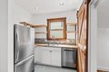 Additional image 23 of 181-183 Lamartine St Unit 1, Boston, MA, 02130