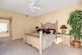 Additional image 18 of 241 Arrowhead Dr, Palm Desert, CA, 92211