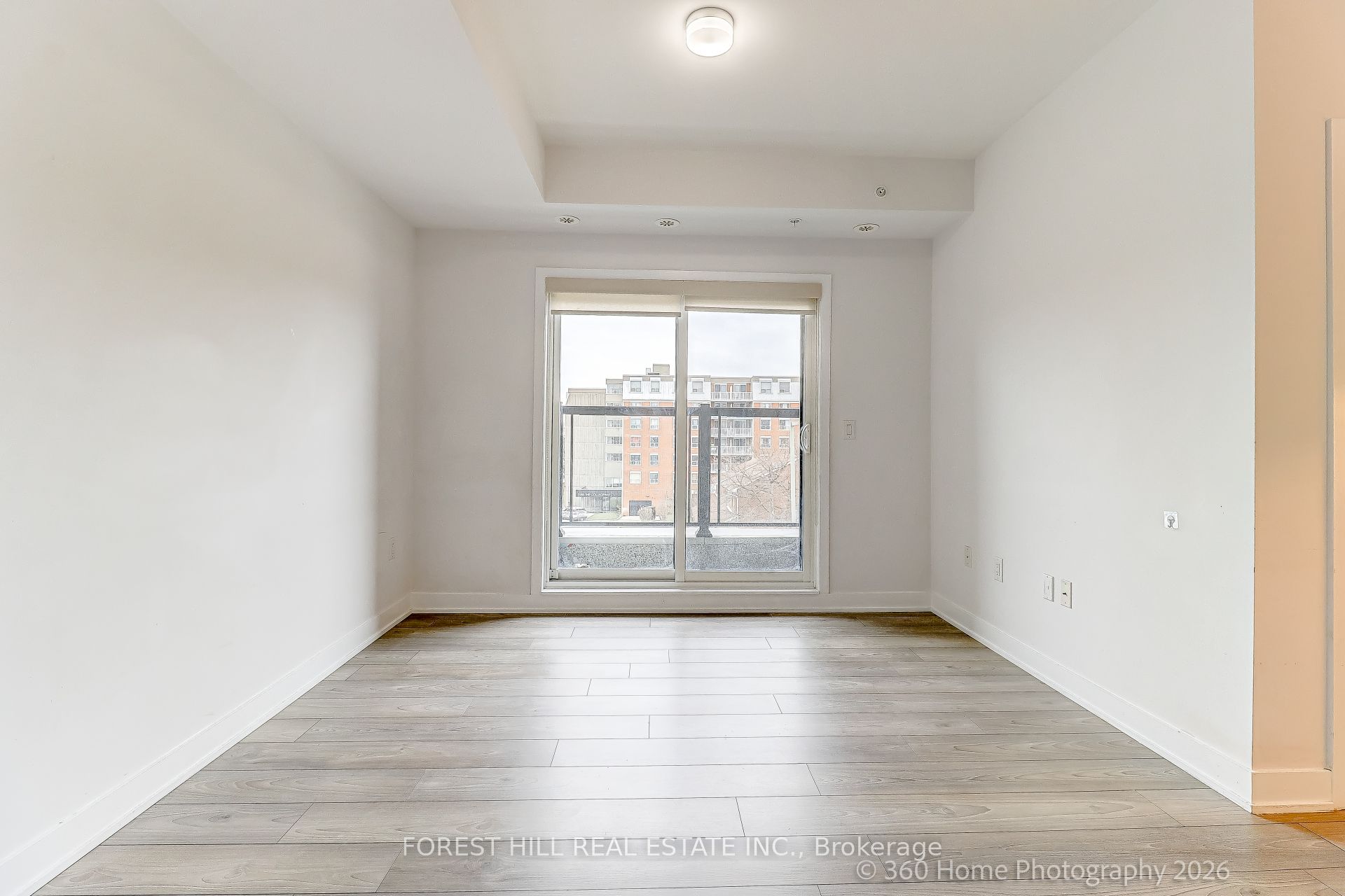 Additional image 6 of 12-3472 Widdicombe Way, Mississauga, ON, L5L 0B8