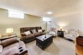 Additional image 24 of 9309 S Lawndale Ave, Evergreen Park, IL, 60805