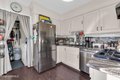 Additional image 10 of 13 Baywood Blvd, Brick, NJ, 08723