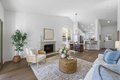 Additional image 10 of 6 Jasmine St, Yountville, CA, 94599