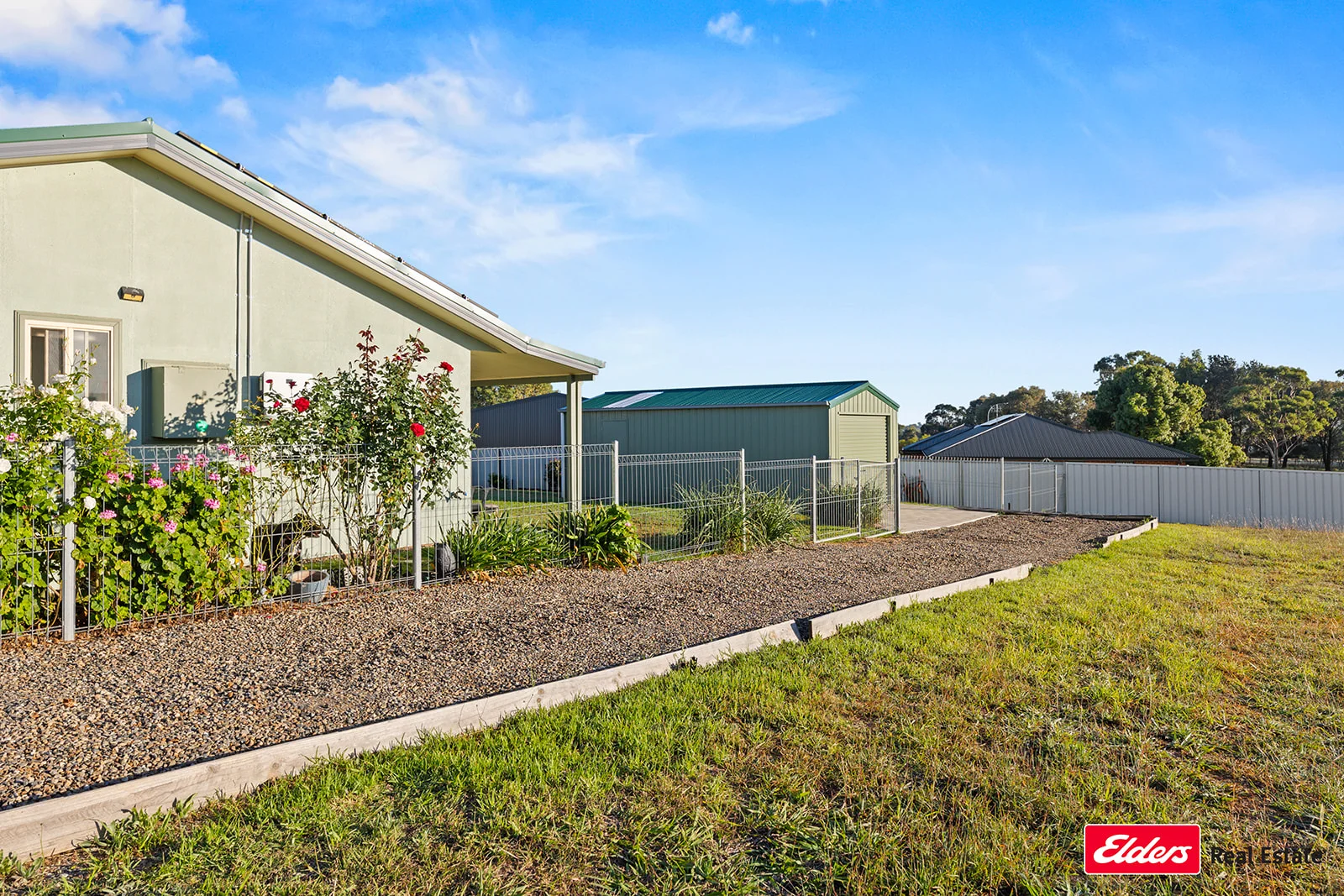 Additional image 15 of 9B Smith Street, Harden NSW 2587