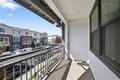 Additional image 26 of 6982 Crimson Dr, Buena Park, CA, 90621