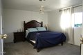 Additional image 11 of 280 Columbia Pl Unit 48, Oxnard, CA, 93033