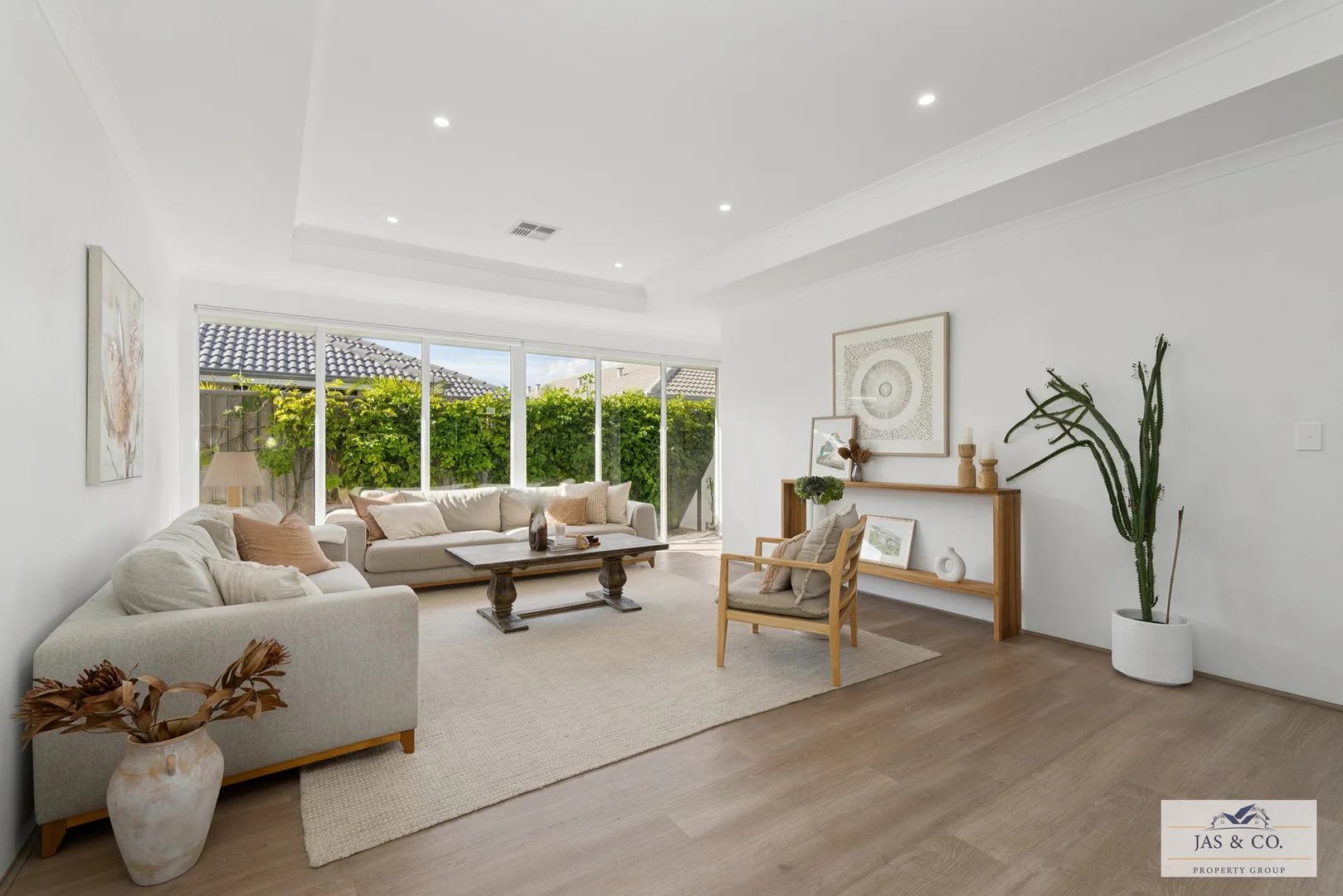 Additional image 17 of 19 Winmalee Crescent, Caversham WA 6055