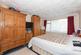 Additional image 7 of Ainsdale Road, Worthing