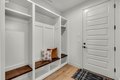 Additional image 24 of 3800 W 2nd St, Washougal, WA, 98671