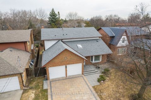 Additional image 7 of 17 Lawnview Drive, Toronto, ON, M2N 5J9