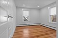 Additional image 28 of 144 Howe St, Marlborough, MA, 01752