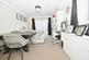 The Avenue, Beckenham, BR3 photo 3