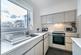 Additional image 7 of Stanhope Gardens, London, SW7