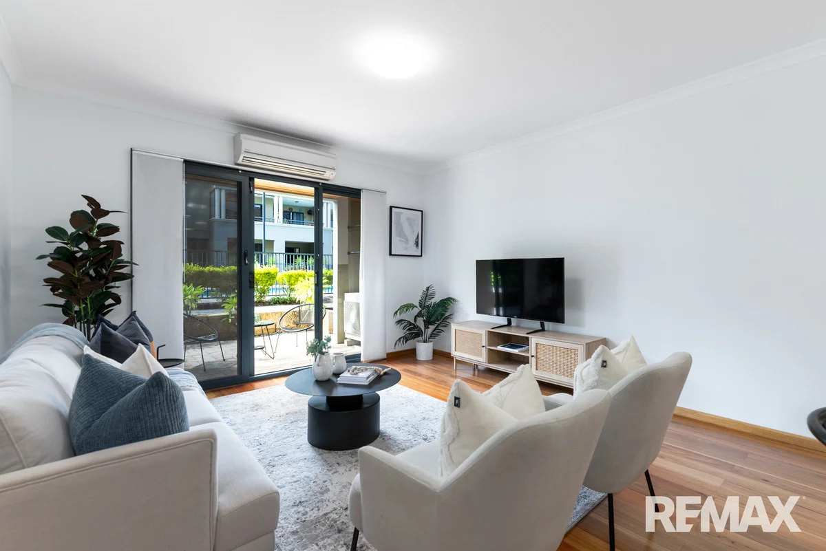 Additional image 9 of 48/3 Sunlander Drive, Currambine WA 6028