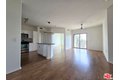 100 S Alameda St Unit 455, Los Angeles, CA, 90012