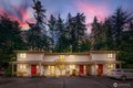 22906 Edmonds Way Apt 10, Edmonds, WA, 98020