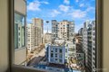 Additional image 35 of 2717 Western Ave Apt 1120, Seattle, WA, 98121