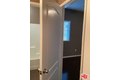 Additional image 42 of 3832 W Avenue J11, Lancaster, CA, 93536