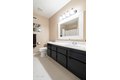 Additional image 28 of 78 N Sabra Ave, Oak Park, CA, 91377