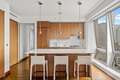 Additional image 4 of 400 Fifth Ave Unit 34B, New York, NY, 10018