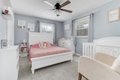 Additional image 27 of 313 S School St, Minier, IL, 61759