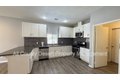 Additional image 7 of 9591 Capiland Rd, Desert Hot Springs, CA, 92240