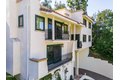1118 Oberlin Dr, Glendale, CA, 91205 photo 2