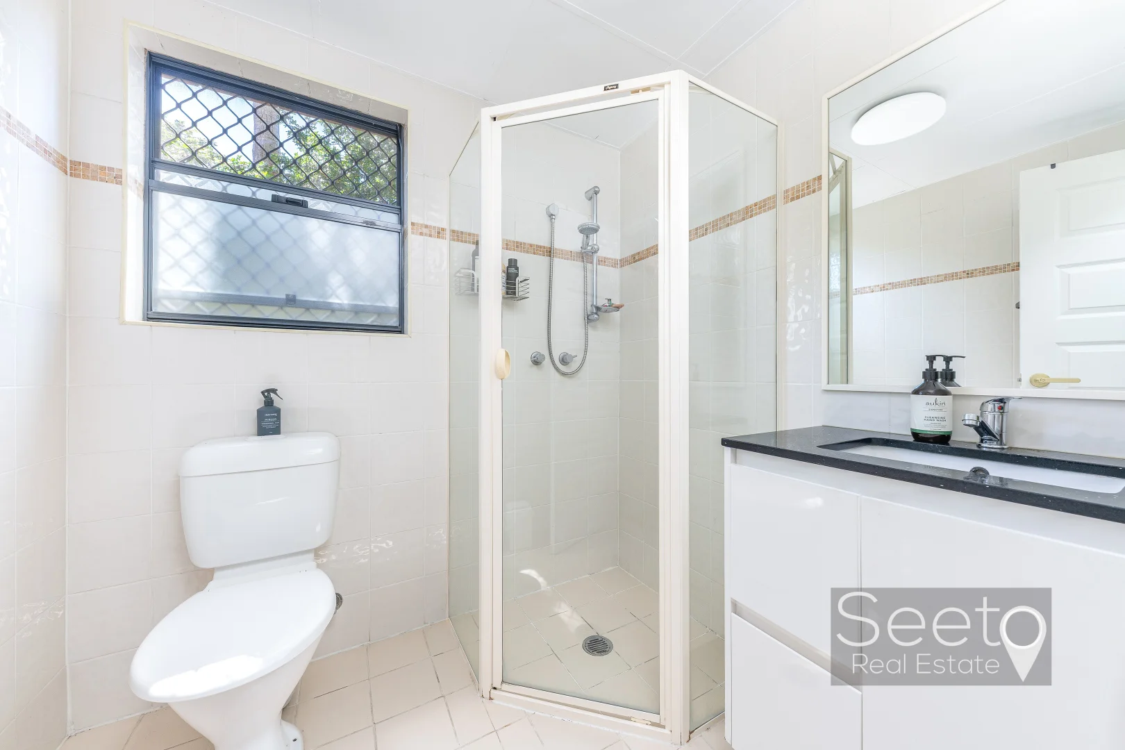 Additional image 12 of 14/32-36 Hornsey Road, Homebush West NSW 2140