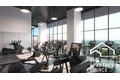 Additional image 12 of 1400 W Randolph St, Chicago, IL, 60607