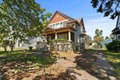 927 E Augusta Ave, Spokane, WA, 99207