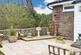 Additional image 11 of Mount House Close, Hythe, SO45